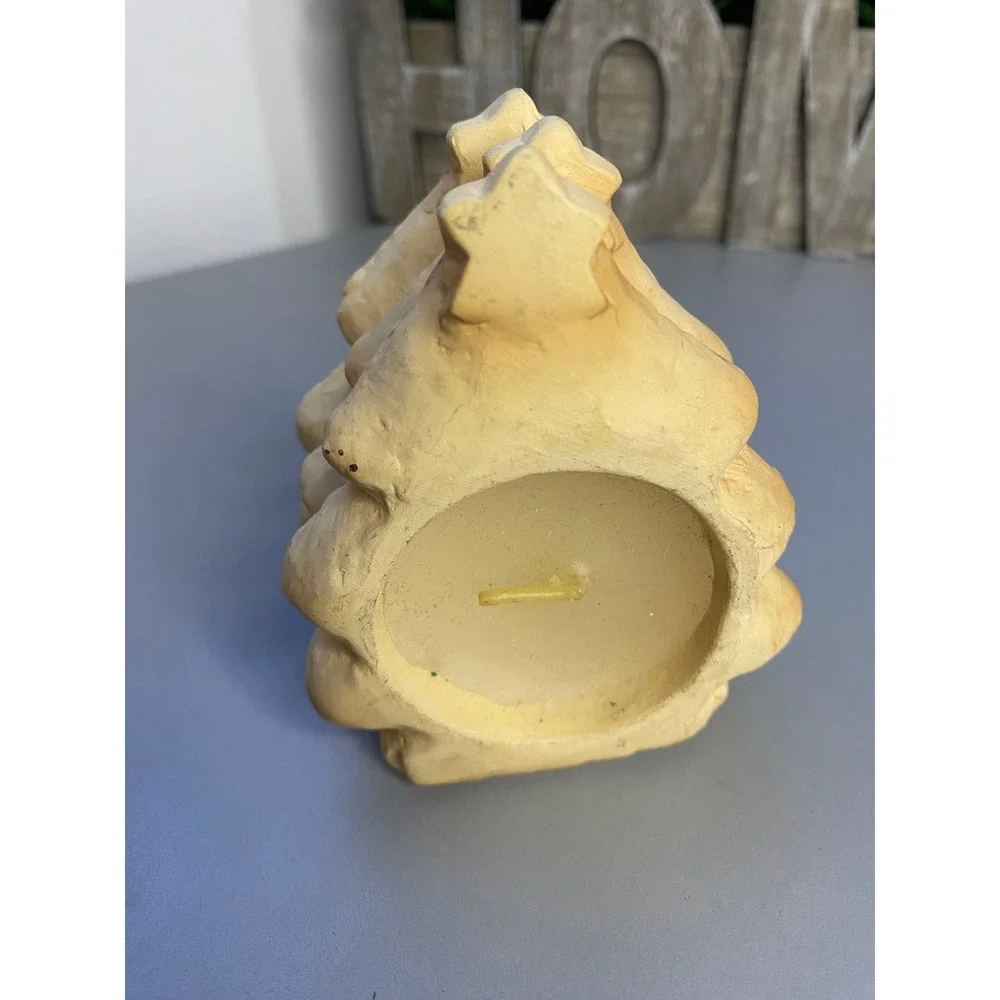 N/A charming ceramic